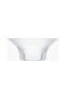 Air 1 Ultra Thin Portable Breast Pump Spare Parts Set - 2