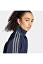 Kq6491-K Fb Tt D Women's Jacket Navy Blue - 5