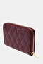 Tamara Women's Wallet - 3