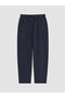 Sparkling Choices Boys' Pants from Shining Store - 2