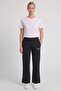 Genes Women's Sweatpants 980351-2001 - 2
