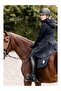 Ontario Waterproof Winter Women's Premium Equestrian Parka - 2