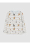 Sparkling Choices from Shining Store Zero Roba Collar Boy's Pajama Set - 2