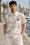 Polo T-Shirt - 4