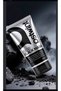 Asvint balck mask