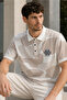 Polo T-Shirt - 3
