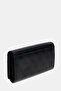 Yvonne Women's Wallet - 3