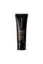 Complexion Rescue Matte Tinted Moisturizer Mineral Spf 30 35 ml