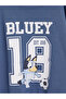 Sparkling Choices from Shining Store Bluey Printed Boys' Sweatshirt - 3