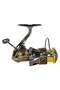 Ares X 3000M 5+1BB Makara - 7