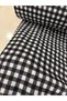 Table Cloth Table Cover Fabric (Stain-Proof Without Threads) - 8
