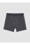 Regular Fit Men's Boxer 3-Pack (W6) - 3