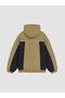 Shining Choices Water Repellent Boy's Coat from Shining Store - 2