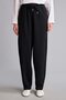 Beli Laced Barrel Fit Basic Sweatpants I3256Ax26Au - 2