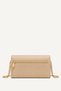 ELANOR WALLET ON STRAP - 2
