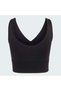 Seamless Bralet Women's Sports Bra Kz4109 - 2