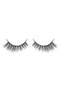 Gene False Aqua Lash 341 - 4