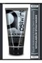 Asvint balck mask - 2