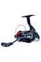 Ninja 23 Lt 4000 C Fishing Reel - 5