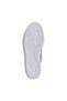 Courtblock Men's White Sports Shoes (If4033) - 4