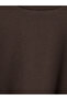 Sparkling Choices from Shining Store Zero Roba Collar Boys' Sweatshirt - 2