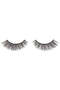 Gene false Double Demi Wispies - 3