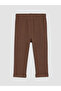 Sparkling Choices from Shining Store Baby Boy 3-Piece Ribbed Knit Sweatpants - 3