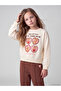 Shining Choices from Shining Store Thick Girls' Sweatshirt 2-Pack - 2