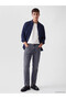 Esvab • Modern & Elegant 779 Standard Fit Stretch Fabric Premium Jeans