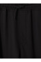 Sparkling Choices from Shining Store Boys' Cargo Pants - 3