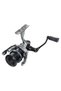 Matrix 2000S 5+1Bb Reel - 6