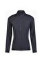 Core 1272 Functional Luxury Sports Women's Jacket