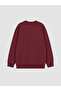 Sparkling Choices from Shining Store London Printed Sweatshirt for Boys - 3