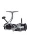 Matrix 2000S 5+1Bb Reel - 8