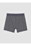 Regular Fit Men's Boxer 3-Pack (W6) - 5