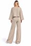 Modal Flare (Wide Leg) Set