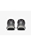Xt-6 Men's Sneaker Shoes L49212100 Gray - 4