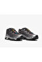 Xt-6 Men's Sneaker Shoes L49212100 Gray - 2