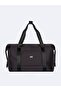 Black Bag