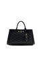 Frances Women's Handbag