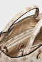 Allegra women's handbag - 7
