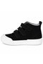 Buzz Orthopedic Comfortable Children's Linen Sneaker - 3