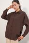 Bdart Women's Shirt - 3