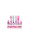 Makyaj Seti - Candy Explosion - 4
