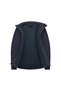 A63903 Trailtime 2L Jacket Blue - 2