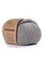 Donnia 100% Extra Fine Merino Wool Hand Knitting Yarn 50 Gr 165 m - 1 Piece-21-48