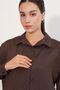 Bdart Women's Shirt - 5