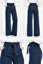 Pantolon - 2