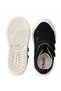Buzz Orthopedic Comfortable Children's Linen Sneaker - 4