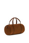 Taylor Women's Crossbody Bag - 2